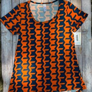 LuLaRoe Classic T